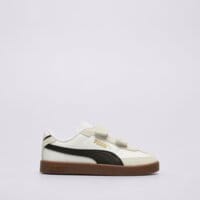 PUMA CLUB II ERA