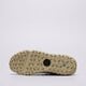 Férfi sportcipők TIMBERLAND GREENSTRIDE MOTION 6 LOW tb0a6bzwem91 szín: bézs