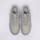 Férfi sportcipők NIKE AIR FORCE 1 '07 WB cj9179-002 szín: szürke