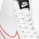 Gyerek sportcipők NIKE BLAZER MID '77 SE dj0265-100 szín: fehér