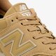 Férfi sportcipők NEW BALANCE ML373MTM ml373mtm szín: bézs