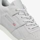 Férfi sportcipők REEBOK WORKOUT PLUS MCC cm9301 szín: bézs