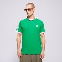 ADIDAS PÓLÓ 3-STRIPES TEE