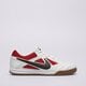 Férfi sportcipők NIKE GATO ib8509-100 szín: fehér