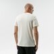 Férfi póló NIKE PÓLÓ SPORTSWEAR CLUB ar4997-113 szín: sárga