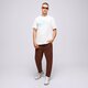 Férfi póló NIKE PÓLÓ SPORTSWEAR  dr7807-100 szín: fehér