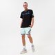 Férfi póló NIKE PÓLÓ dm6397-010 szín: fekete