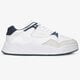Férfi sportcipők LACOSTE COURT SLAM 319 2 738sma0048042 szín: fehér
