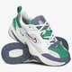 Férfi sportcipők NIKE M2K TEKNO av4789-009 szín: fehér