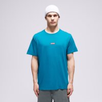 LEVI'S PÓLÓ SS RELAXED BABY TAB