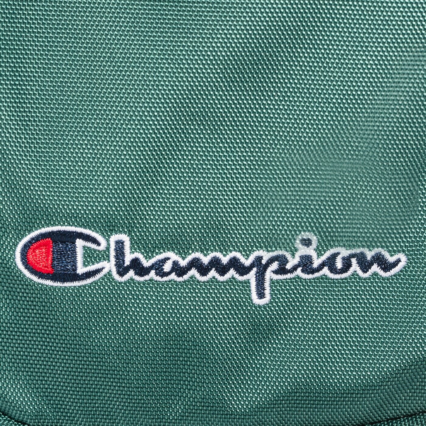 CHAMPION NŐI TÁSKA SMALL SHOULDER BAG 805656GS568 ZÖLD 8 091,00 HUF