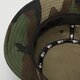  NEW ERA KALAP PATTERNED TAPERED NONE 60222251 szín: multicolor