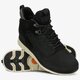 Gyerek téli cipők TIMBERLAND KILLINGTON HIKER CHUKKA tb0a2n1k0011 szín: fekete