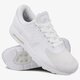 Férfi sportcipők NIKE AIR MAX ZERO ESSENTIAL 876070100 szín: fehér