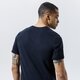 Férfi póló NIKE PÓLÓ TOR M NK DRY TEE ES ERND LGO NBA cz7315-010 szín: fekete