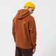 Férfi pulóver NIKE PULÓVER KAPUCNIS M NSW SPE+ BB PO HOODIE M FTA dm8882-204 szín: barna