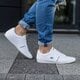 Férfi sportcipők LACOSTE MISANO SPORT 318 1 736cam0057042 szín: fehér