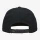 Gyerek baseball sapka JORDAN SAPKA JAN JORDAN JUMPMAN JR AIR CAP 9a0128-023 szín: fekete