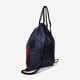 Női tornazsák FILA ZSÁK GYM SACK URBAN POWER 685127-g06 szín: multicolor