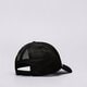 Gyerek baseball sapka VANS SAPKA BEER FLOAT TRUCKER vn000gkwwht1 szín: multicolor