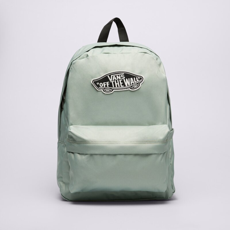 VANS HÁTIZSÁK OLD SKOOL CLASSIC BACKPACK