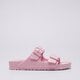 Női papucsok és szandálok BIRKENSTOCK ARIZONA EVA FONDANT PINK 1027355 szín: rózsaszín