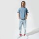 Férfi póló NIKE PÓLÓ SPORTSWEAR CLUB ar4997-031 szín: kék