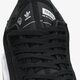 Férfi sportcipők ADIDAS EARTH RUNNER PRIMEBLUE fx5080 szín: fekete
