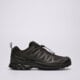 Outdoor cipők SALOMON XA PRO 3D V9 GTX l47270100 szín: fekete