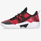 Férfi sportcipők JORDAN ONE TAKE II  cw2457-607 szín: piros