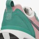 Női sportcipők NIKE AIR MAX DAWN dc4068-600 szín: multicolor