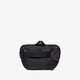 Női övtáska NEW ERA TÁSKA MLB MICRO WAIST BAG NYY BLK NEW YORK YANKEES B 60240078 szín: fekete