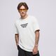 Férfi póló NEW BALANCE PÓLÓ VARSITY GRAPHIC PÓLÓ mt51526ahh szín: szürke