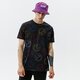 Férfi póló ELLESSE PÓLÓ MERILINO TEE DGREY SMILEY SU21 sml13068103 szín: szürke