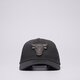 Férfi baseball sapka NEW ERA SAPKA NBA EFRAME BULLS CHICAGO BULLS 60503558 szín: szürke