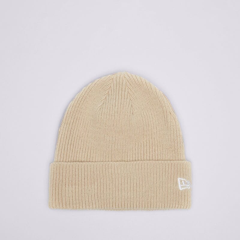 NEW ERA SAPKA NE WOOL KNIT
