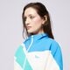 Női átmeneti kabát REEBOK KABÁT CL FR TRACK TOP 100206055 szín: fehér