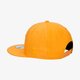 Férfi baseball sapka NEW ERA SAPKA LEAGUE ESSENTIAL 9FIFTY NYY YELLOW NEW YORK YA 80635815 szín: sárga