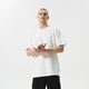 Férfi póló NIKE PÓLÓ M NSW PREM ESSNTL SUST TEE do7392-100 szín: fehér