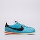 Férfi sportcipők NIKE CORTEZ hf0263-401 szín: kék