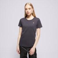 CHAMPION PÓLÓ CREWNECK TEE