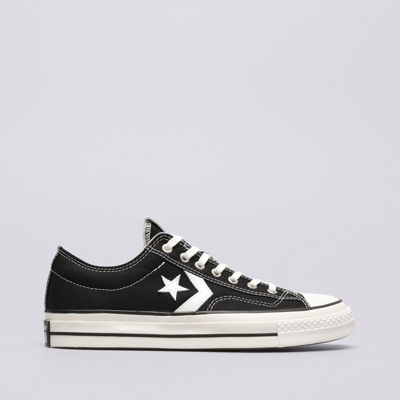 CONVERSE STAR PLAYER 76