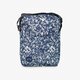 Női táska MI PAC NŐI TÁSKA CLASSIC 742510009 szín: multicolor