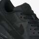 Női sportcipők NIKE AIR MAX 90  cq2560-002 szín: fekete