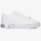 Női sportcipők PUMA CALI STAR METALLIC WN’S 38021901 szín: fehér