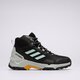 Férfi téli cipők ADIDAS TERREX EASTRAIL 2 MID R.RDY if4912 szín: fekete