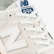 Férfi sportcipők NEW BALANCE MRL996KT mrl996kt szín: szürke