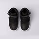 Gyerek sportcipők ADIDAS HOOPS MID 3.0 AC I gw0408 szín: fekete