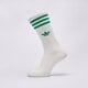 Női zoknik ADIDAS ZOKNI HIGH CREW SOCK iu2656 szín: multicolor