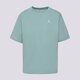 Női póló W J BRK ESS SS GF TEE 23  fn4500-017 szín: zöld